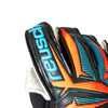 Attrakt Advance Evolution Glueprint Goalkeeper Gloves