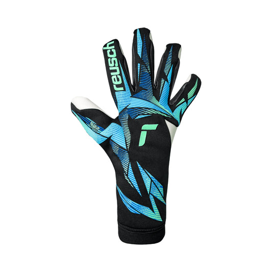 Attrakt RE:GRIP Strapless Goalkeeper Gloves