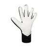 Attrakt RE:GRIP Strapless Goalkeeper Gloves