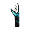 Attrakt RE:GRIP Strapless Goalkeeper Gloves