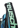 Attrakt RE:GRIP Strapless Goalkeeper Gloves