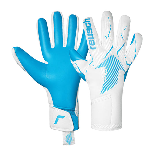 Fastgrip Aqua Goalkeeper Gloves