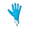 Fastgrip Aqua Goalkeeper Gloves
