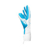 Fastgrip Aqua Goalkeeper Gloves