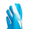 Fastgrip Aqua Goalkeeper Gloves