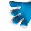 Fastgrip Aqua Goalkeeper Gloves