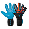 Attrakt Aqua Evolution Goalkeeper Gloves