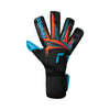 Attrakt Aqua Evolution Goalkeeper Gloves