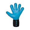 Attrakt Aqua Evolution Goalkeeper Gloves