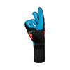 Attrakt Aqua Evolution Goalkeeper Gloves