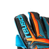 Attrakt Aqua Evolution Goalkeeper Gloves
