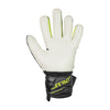 Attrakt Solid Finger Support Goalkeeper Gloves