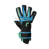 Attrakt RE:GRIP Evolution Goalkeeper Gloves