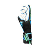 Attrakt RE:GRIP Evolution Goalkeeper Gloves
