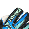 Attrakt RE:GRIP Evolution Goalkeeper Gloves