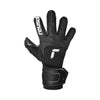 Attrakt Freegel Infinity Finger Support Goalkeeper Gloves