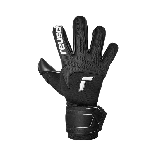 Attrakt Freegel Infinity Finger Support Goalkeeper Gloves