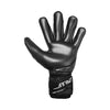 Attrakt Freegel Infinity Finger Support Goalkeeper Gloves