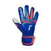 Attrakt Grip Goalkeeper Gloves