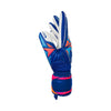Attrakt Grip Goalkeeper Gloves