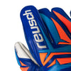 Attrakt Grip Goalkeeper Gloves