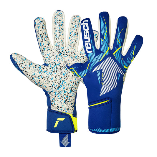 Fastgrip Fusion Goalkeeper Gloves