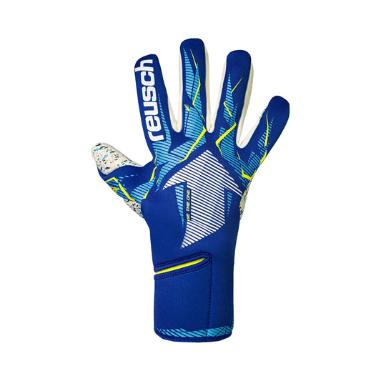 Fastgrip Fusion Goalkeeper Gloves