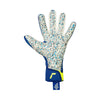 Fastgrip Fusion Goalkeeper Gloves