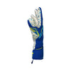 Fastgrip Fusion Goalkeeper Gloves