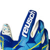 Fastgrip Fusion Goalkeeper Gloves