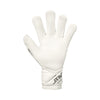 Attrakt Gold X Ortho-Tec Goalkeeper Gloves