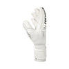 Attrakt Gold X Ortho-Tec Goalkeeper Gloves