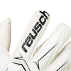 Attrakt Gold X Ortho-Tec Goalkeeper Gloves