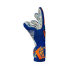 Attrakt Freegel Fusion Goaliator Goalkeeper Gloves