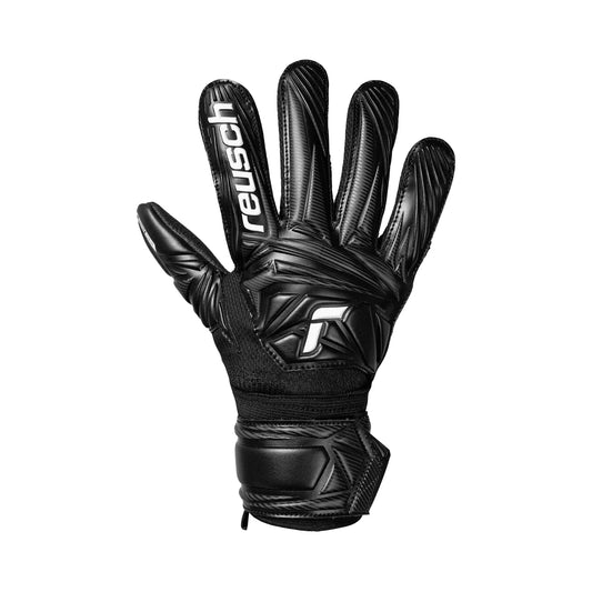 Attrakt Resist Junior Goalkeeper Gloves