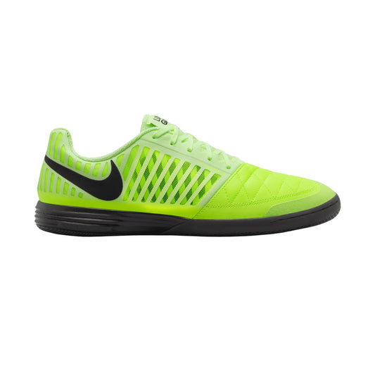 Lunargato II Indoor Soccer Shoes