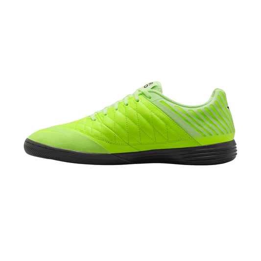 Lunargato II Indoor Soccer Shoes