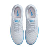 Lunargato II Indoor Soccer Shoes