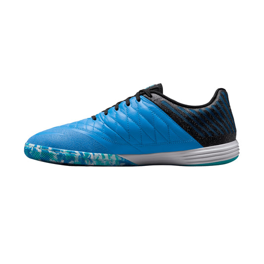 Lunargato II Indoor Soccer Shoes