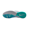 Lunargato II Indoor Soccer Shoes
