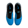 Lunargato II Indoor Soccer Shoes