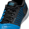 Lunargato II Indoor Soccer Shoes