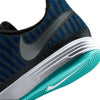 Lunargato II Indoor Soccer Shoes