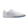 <tc>Chaussures En Salle</tc> Lunargato II