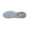 <tc>Chaussures En Salle</tc> Lunargato II