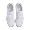 <tc>Chaussures En Salle</tc> Lunargato II