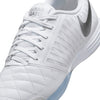 <tc>Chaussures En Salle</tc> Lunargato II