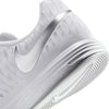 <tc>Chaussures En Salle</tc> Lunargato II