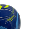 Messi Club Soccer Ball