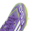 F50 Club Junior Multi Ground Cleats